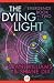 The Dying Light (Evergence Book 2)