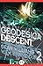 Geodesica Descent