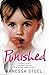 Punished by Vanessa Steel