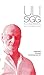 Collecting Chinese Contemporary Art : Uli Sigg In Conversation with Patricia Chen