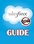 Salesforce - The Guide To Everything Salesforce, Including: Tips, Uses, and Essentials