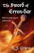 The Sword of Erren-dar
