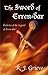 The Sword of Erren-dar (The...