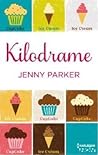 Kilodrame by Jenny Parker