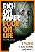 RICH ON PAPER POOR ON LIFE: 3 Paths To More Meaning (And Money)