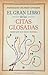 El Gran libro de las citas glosadas by Pancracio Celdrán El Gran libro de las citas glosadas by Pancracio Celdrán