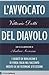 L'avvocato del diavolo by Vittorio Dotti