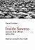 Inside Soweto: Memoir of an...
