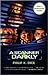 A Scanner Darkly by Philip K. Dick