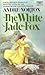 The White Jade Fox