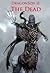 DragonSon II: The Dead (The DragonSon Trilogy Book 2)