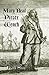 Mary Read; Pirate Wench