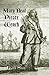 Mary Read; Pirate Wench by Frank Shay