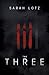 The Three