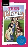 Teen Clash