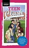 Teen Clash