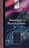 Seasons of Reflec...