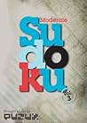 Moderate Sudoku P...