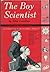 The boy scientist