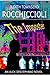 The Imposter: Life Is Not Easy In The Big Easy: The Alexandra Destephano Psychological Medical Thriller Series (Women of Valor)
