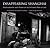 Disappearing Shanghai by Howard W. French