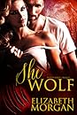 She-Wolf by Elizabeth Morgan