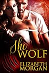 She-Wolf