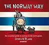 The Norway Way The Norway Way