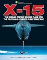 X-15: The World's...