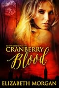 Cranberry Blood