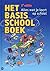 het grote basisschoolboek