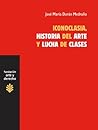 Iconoclasia, hist...