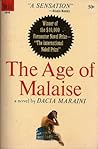 The Age of Malaise