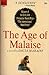 The Age of Malaise by Dacia Maraini