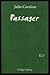 Passager