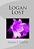 Logan Lost