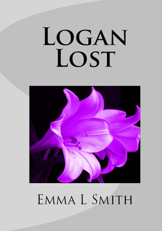 Logan Lost (Paperback)