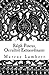 Ralph Pincus, Occultist Extraordinaire (The World of Ralph Pincus #1)