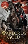 Warlord's Gold