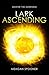 Lark Ascending (Skylark, #3)