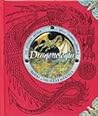 Dragonologia