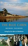 The Blue Cabin: L...