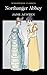 Northanger Abbey
