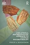 A Relational Psyc...