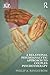 A Relational Psychoanalytic Approach to Couples Psychotherapy (Relational Perspectives Book Series 62)