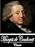 The Works of Marquis de Condorcet (3 Books With Active Table of Contents)