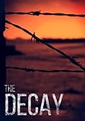 The Decay Book 2