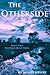 The Otherside