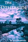 The Otherside by Ashley Jeffery