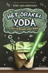 Het orakel Yoda: ...
